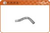 FARE SA 12564 Radiator Hose